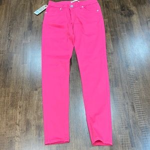 New Levi’s girls jeans size 14